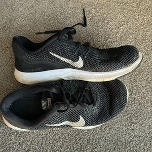 Nike flex trainer 7